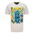 New York New Jersey Homestyle T-Shirt Unisex Gildan Graphic Tee Casual Short Sleeve Shirt