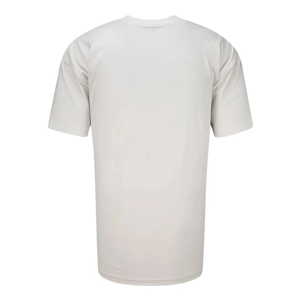 New York New Jersey Homestyle T-Shirt Unisex Gildan Graphic Tee Casual Short Sleeve Shirt